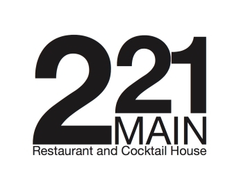221 Main House Restaurant